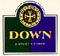 Down District Council