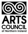 Arts Council for Northern Ireland